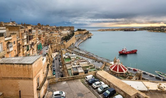 Malta'nın Avantajlı Yatırım Sektörleri Nelerdir?