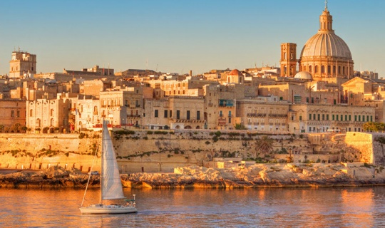 Soru ve Cevaplarıyla Maltada Şirket Kurmak