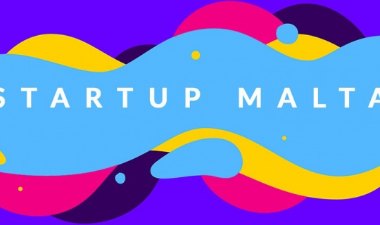 “Start in Malta” Projesi: Malta Startuplara Kapılarını Açtı