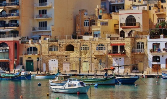 Yatırım Yoluyla Malta Vatandaşlığının Avantajları